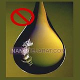 کمپرسور اسکروoil free  کمپرسور اسکروoil free